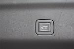 2025 Chevrolet Suburban 4WD SUV for sale #46901 - photo 20