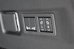 2025 Chevrolet Suburban 4WD SUV for sale #46901 - photo 21