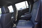 2025 Chevrolet Suburban 4WD SUV for sale #46901 - photo 22
