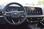 2025 Chevrolet Suburban 4WD SUV for sale #46901 - photo 23