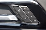 2025 Chevrolet Suburban 4WD SUV for sale #46901 - photo 25