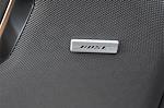 2025 Chevrolet Suburban 4WD SUV for sale #46901 - photo 26