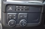 2025 Chevrolet Suburban 4WD SUV for sale #46901 - photo 27