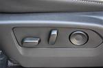2025 Chevrolet Suburban 4WD SUV for sale #46901 - photo 28
