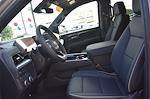2025 Chevrolet Suburban 4WD SUV for sale #46901 - photo 29