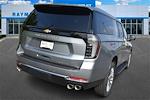 2025 Chevrolet Suburban 4WD SUV for sale #46901 - photo 2