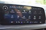 2025 Chevrolet Suburban 4WD SUV for sale #46901 - photo 32