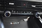 2025 Chevrolet Suburban 4WD SUV for sale #46901 - photo 33