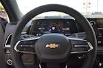 2025 Chevrolet Suburban 4WD SUV for sale #46901 - photo 37