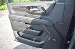2025 Chevrolet Suburban 4WD SUV for sale #46901 - photo 38