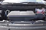 2025 Chevrolet Suburban 4WD SUV for sale #46901 - photo 39