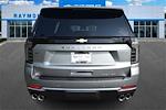 2025 Chevrolet Suburban 4WD SUV for sale #46901 - photo 4
