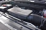 2025 Chevrolet Suburban 4WD SUV for sale #46901 - photo 40