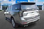 2025 Chevrolet Suburban 4WD SUV for sale #46901 - photo 5