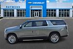 2025 Chevrolet Suburban 4WD SUV for sale #46901 - photo 6