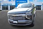 2025 Chevrolet Suburban 4WD SUV for sale #46901 - photo 7