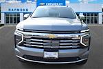 2025 Chevrolet Suburban 4WD SUV for sale #46901 - photo 8