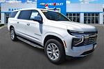 2025 Chevrolet Suburban 4WD SUV for sale #46903 - photo 10