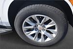 2025 Chevrolet Suburban 4WD SUV for sale #46903 - photo 11