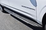 2025 Chevrolet Suburban 4WD SUV for sale #46903 - photo 12