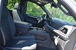 2025 Chevrolet Suburban 4WD SUV for sale #46903 - photo 16