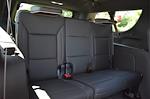 2025 Chevrolet Suburban 4WD SUV for sale #46903 - photo 17