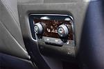 2025 Chevrolet Suburban 4WD SUV for sale #46903 - photo 18