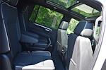2025 Chevrolet Suburban 4WD SUV for sale #46903 - photo 19