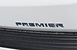 2025 Chevrolet Suburban 4WD SUV for sale #46903 - photo 20