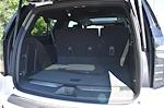 2025 Chevrolet Suburban 4WD SUV for sale #46903 - photo 22