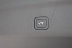 2025 Chevrolet Suburban 4WD SUV for sale #46903 - photo 23
