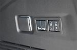 2025 Chevrolet Suburban 4WD SUV for sale #46903 - photo 24