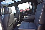 2025 Chevrolet Suburban 4WD SUV for sale #46903 - photo 25