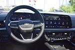 2025 Chevrolet Suburban 4WD SUV for sale #46903 - photo 26