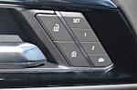 2025 Chevrolet Suburban 4WD SUV for sale #46903 - photo 27