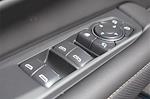 2025 Chevrolet Suburban 4WD SUV for sale #46903 - photo 28