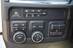 2025 Chevrolet Suburban 4WD SUV for sale #46903 - photo 29
