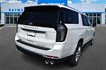 2025 Chevrolet Suburban 4WD SUV for sale #46903 - photo 2