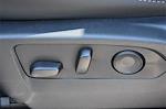 2025 Chevrolet Suburban 4WD SUV for sale #46903 - photo 30