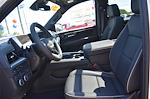 2025 Chevrolet Suburban 4WD SUV for sale #46903 - photo 31