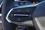 2025 Chevrolet Suburban 4WD SUV for sale #46903 - photo 32