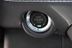 2025 Chevrolet Suburban 4WD SUV for sale #46903 - photo 33