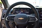2025 Chevrolet Suburban 4WD SUV for sale #46903 - photo 34