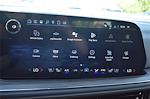 2025 Chevrolet Suburban 4WD SUV for sale #46903 - photo 35