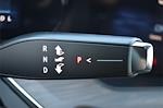 2025 Chevrolet Suburban 4WD SUV for sale #46903 - photo 38