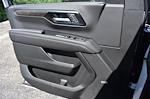 2025 Chevrolet Suburban 4WD SUV for sale #46903 - photo 39