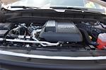2025 Chevrolet Suburban 4WD SUV for sale #46903 - photo 40
