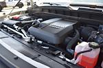 2025 Chevrolet Suburban 4WD SUV for sale #46903 - photo 41