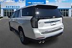 2025 Chevrolet Suburban 4WD SUV for sale #46903 - photo 5