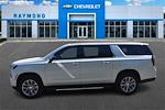2025 Chevrolet Suburban 4WD SUV for sale #46903 - photo 6